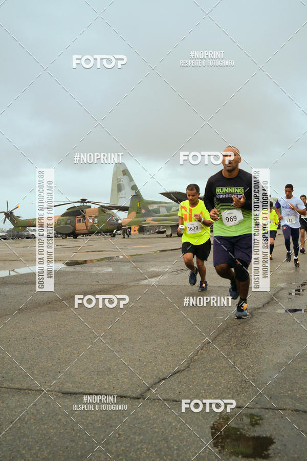 Buy your photos of the eventANIVERSRIO DO MUSAL - CAMPO DOS AFONSOS - RJ on Fotop