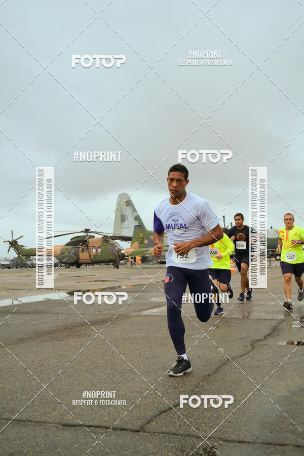 Buy your photos of the eventANIVERSRIO DO MUSAL - CAMPO DOS AFONSOS - RJ on Fotop