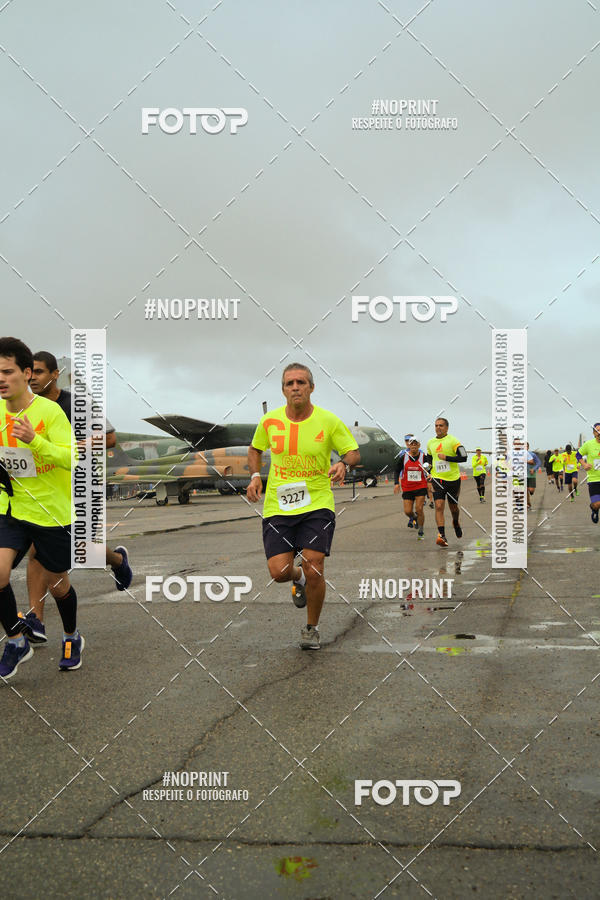 Buy your photos of the eventANIVERSRIO DO MUSAL - CAMPO DOS AFONSOS - RJ on Fotop