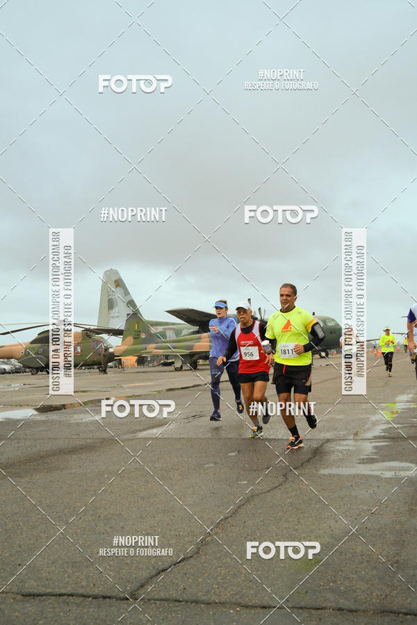 Buy your photos of the eventANIVERSRIO DO MUSAL - CAMPO DOS AFONSOS - RJ on Fotop