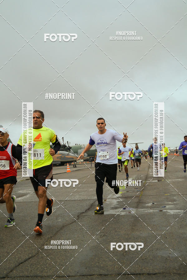 Buy your photos of the eventANIVERSRIO DO MUSAL - CAMPO DOS AFONSOS - RJ on Fotop