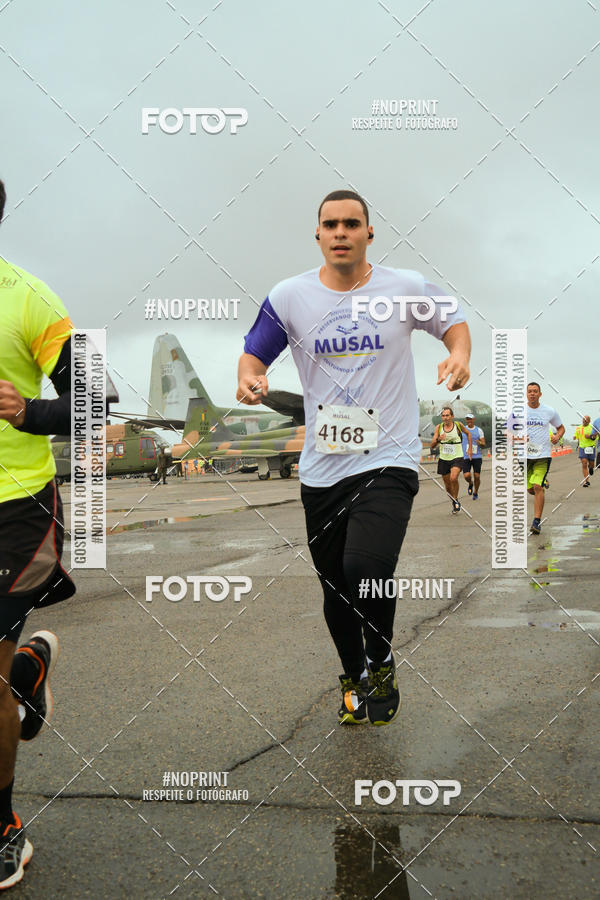 Buy your photos of the eventANIVERSRIO DO MUSAL - CAMPO DOS AFONSOS - RJ on Fotop