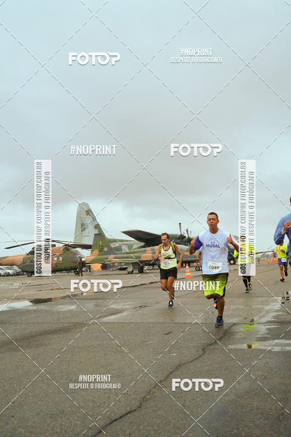 Buy your photos of the eventANIVERSRIO DO MUSAL - CAMPO DOS AFONSOS - RJ on Fotop