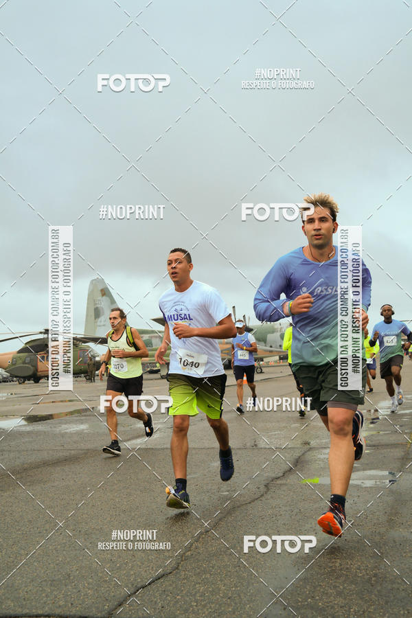 Buy your photos of the eventANIVERSRIO DO MUSAL - CAMPO DOS AFONSOS - RJ on Fotop