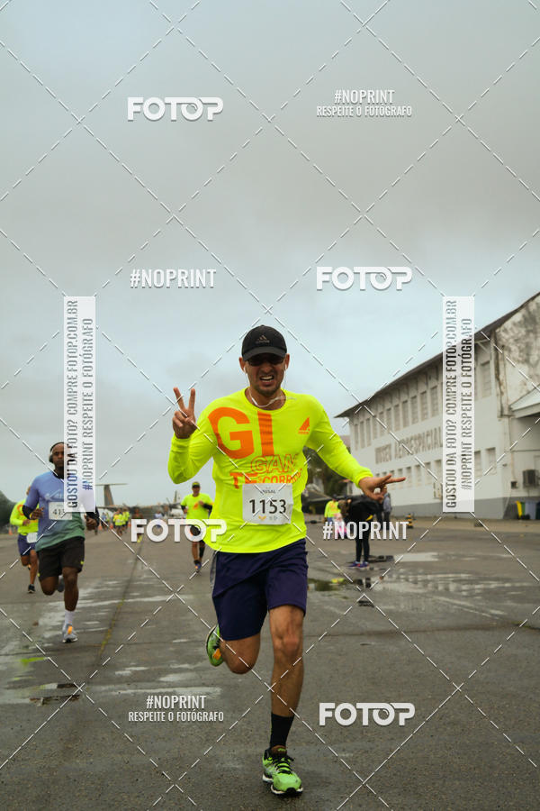 Buy your photos of the eventANIVERSRIO DO MUSAL - CAMPO DOS AFONSOS - RJ on Fotop