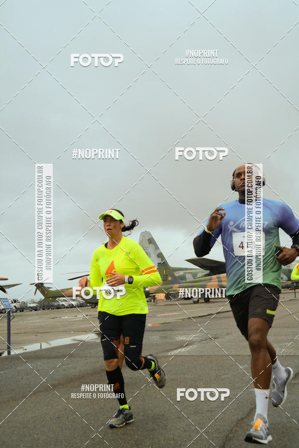 Buy your photos of the eventANIVERSRIO DO MUSAL - CAMPO DOS AFONSOS - RJ on Fotop