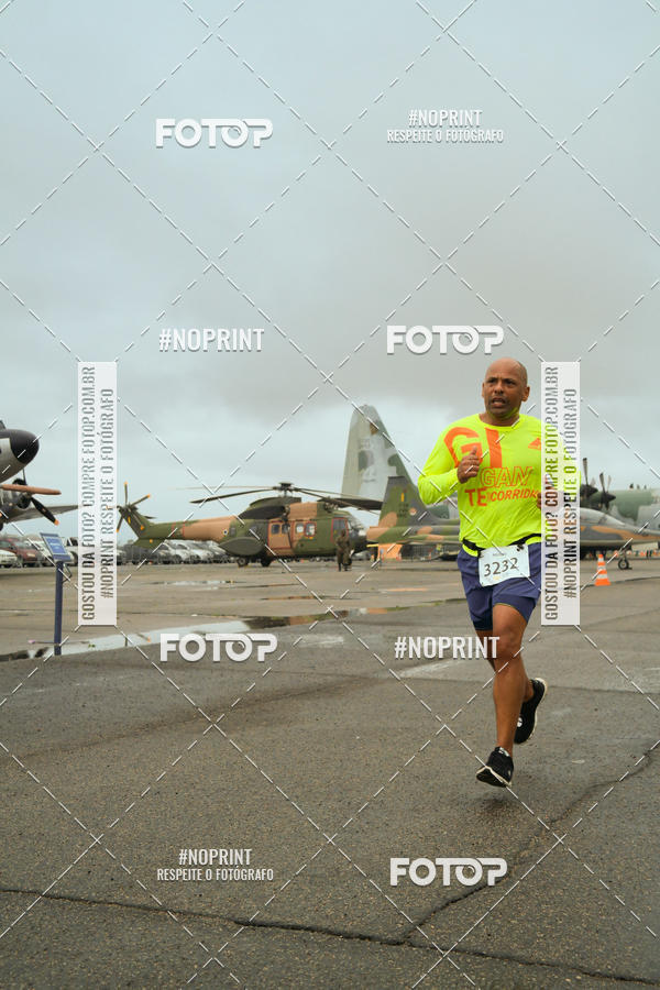 Buy your photos of the eventANIVERSRIO DO MUSAL - CAMPO DOS AFONSOS - RJ on Fotop