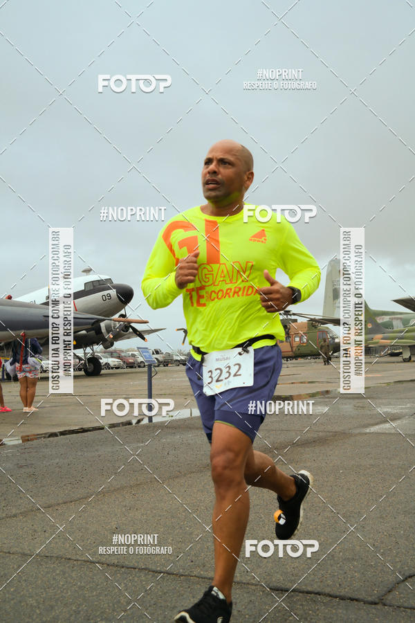 Buy your photos of the eventANIVERSRIO DO MUSAL - CAMPO DOS AFONSOS - RJ on Fotop