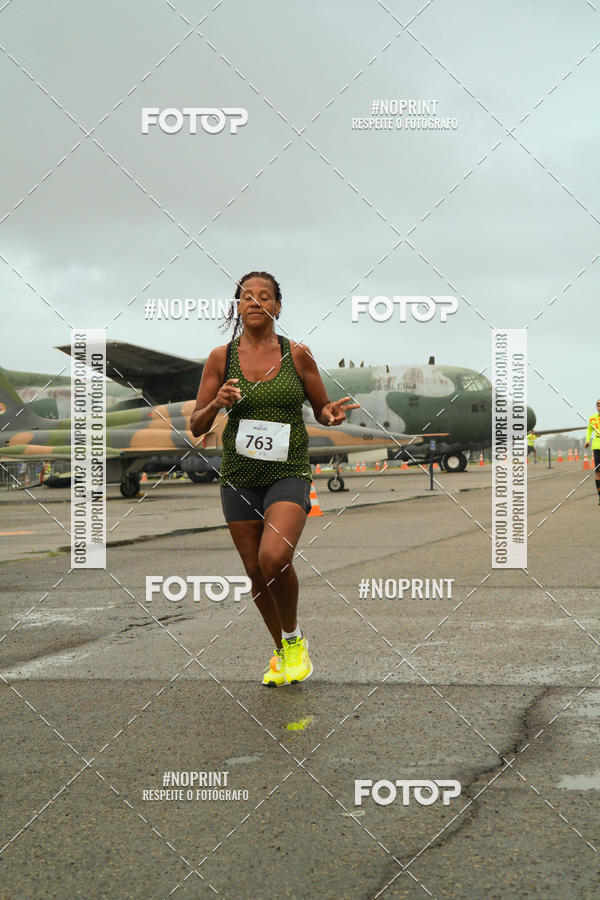 Buy your photos of the eventANIVERSRIO DO MUSAL - CAMPO DOS AFONSOS - RJ on Fotop