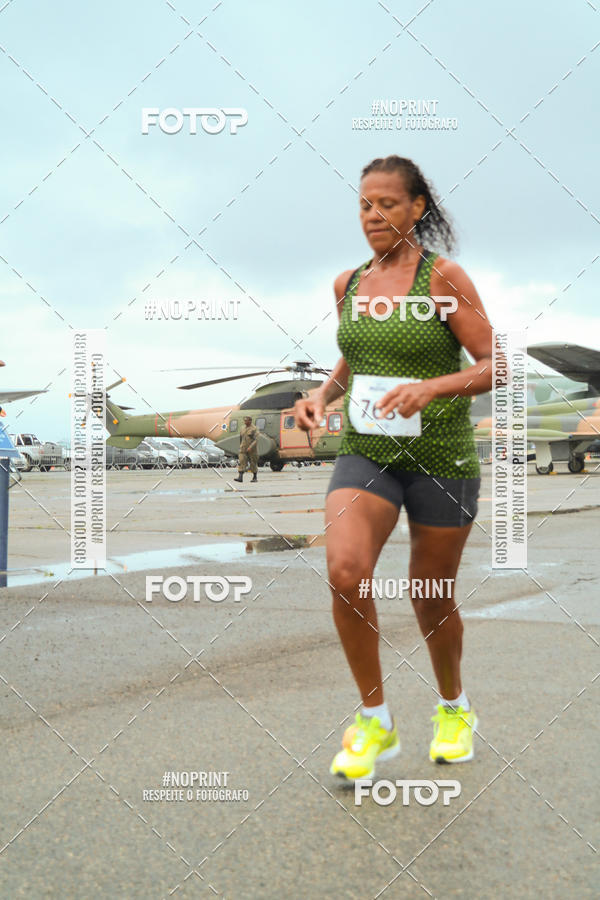 Buy your photos of the eventANIVERSRIO DO MUSAL - CAMPO DOS AFONSOS - RJ on Fotop