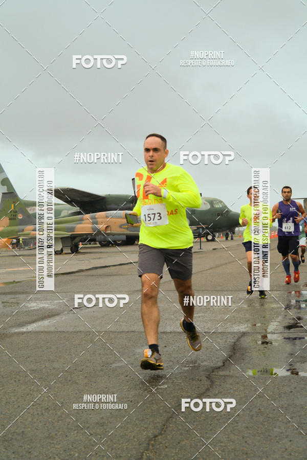 Buy your photos of the eventANIVERSRIO DO MUSAL - CAMPO DOS AFONSOS - RJ on Fotop