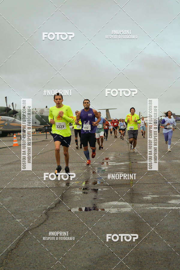 Buy your photos of the eventANIVERSRIO DO MUSAL - CAMPO DOS AFONSOS - RJ on Fotop