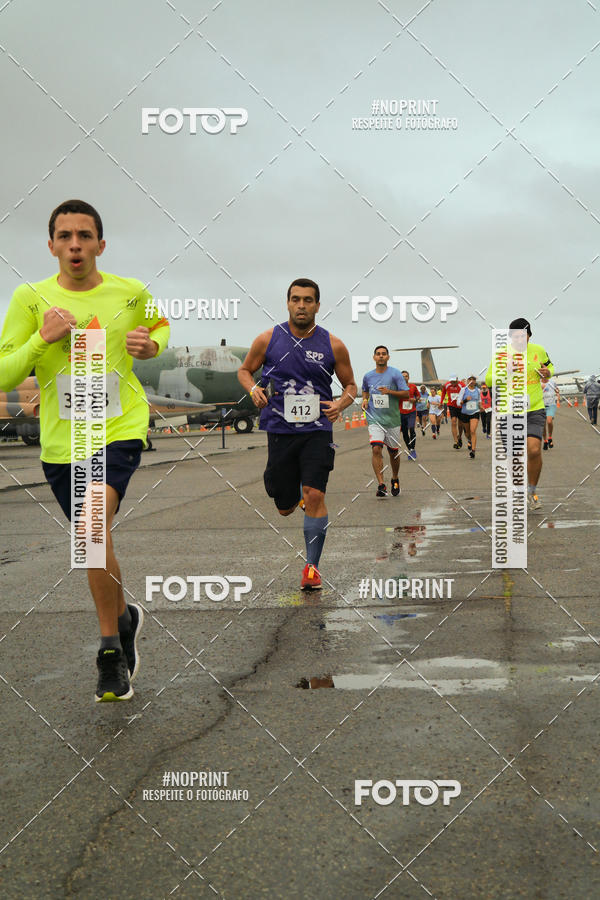 Buy your photos of the eventANIVERSRIO DO MUSAL - CAMPO DOS AFONSOS - RJ on Fotop