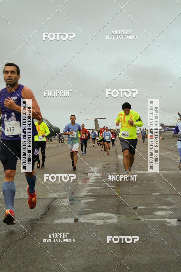 Buy your photos of the eventANIVERSRIO DO MUSAL - CAMPO DOS AFONSOS - RJ on Fotop