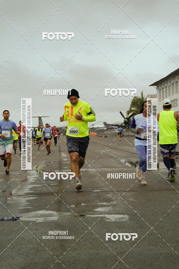 Buy your photos of the eventANIVERSRIO DO MUSAL - CAMPO DOS AFONSOS - RJ on Fotop