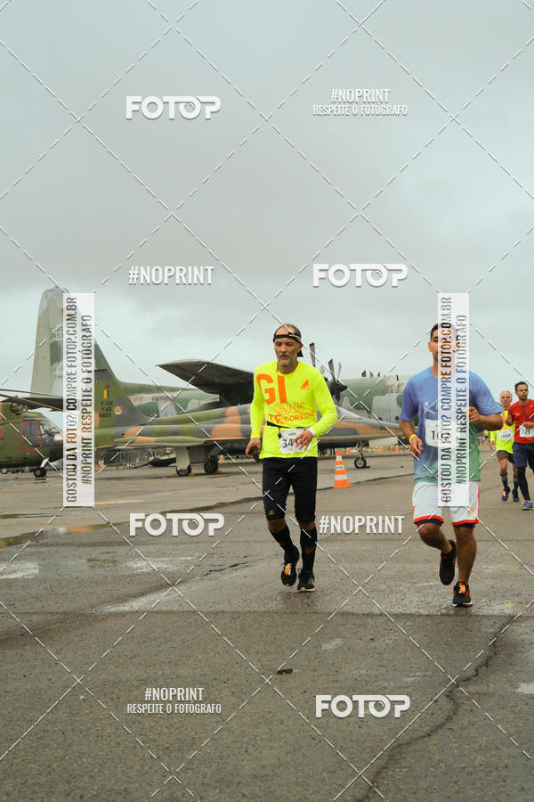 Buy your photos of the eventANIVERSRIO DO MUSAL - CAMPO DOS AFONSOS - RJ on Fotop