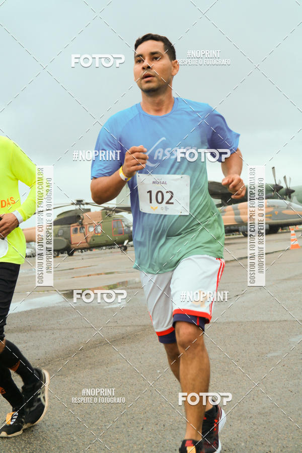 Buy your photos of the eventANIVERSRIO DO MUSAL - CAMPO DOS AFONSOS - RJ on Fotop