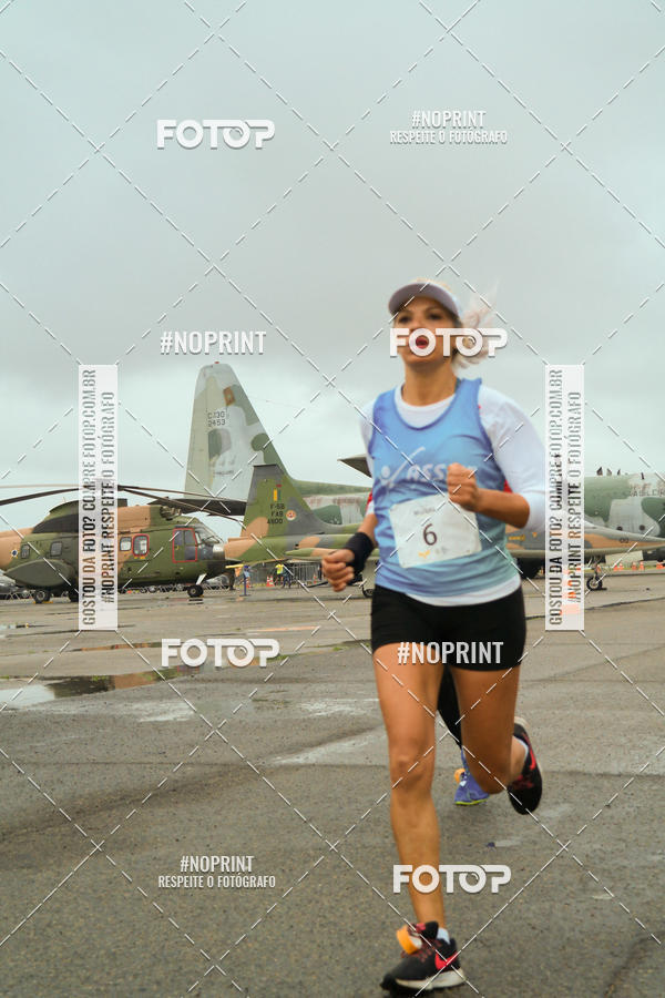Buy your photos of the eventANIVERSRIO DO MUSAL - CAMPO DOS AFONSOS - RJ on Fotop