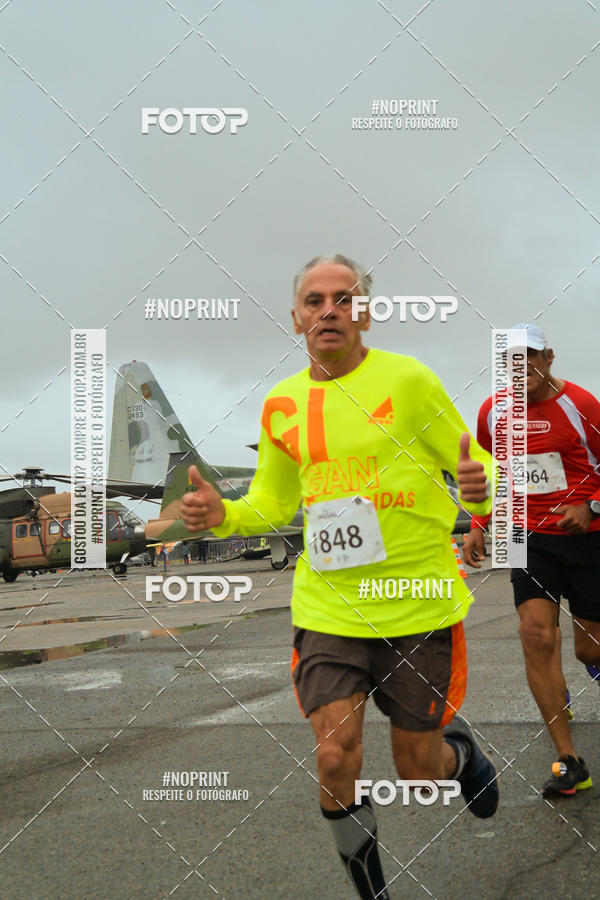 Buy your photos of the eventANIVERSRIO DO MUSAL - CAMPO DOS AFONSOS - RJ on Fotop