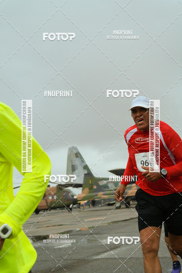 Buy your photos of the eventANIVERSRIO DO MUSAL - CAMPO DOS AFONSOS - RJ on Fotop