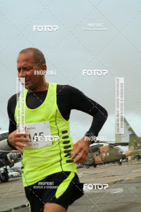 Buy your photos of the eventANIVERSRIO DO MUSAL - CAMPO DOS AFONSOS - RJ on Fotop