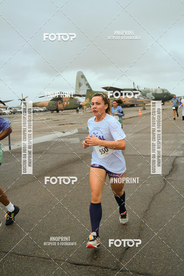 Buy your photos of the eventANIVERSRIO DO MUSAL - CAMPO DOS AFONSOS - RJ on Fotop