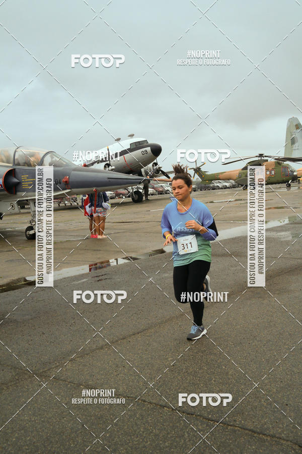 Buy your photos of the eventANIVERSRIO DO MUSAL - CAMPO DOS AFONSOS - RJ on Fotop
