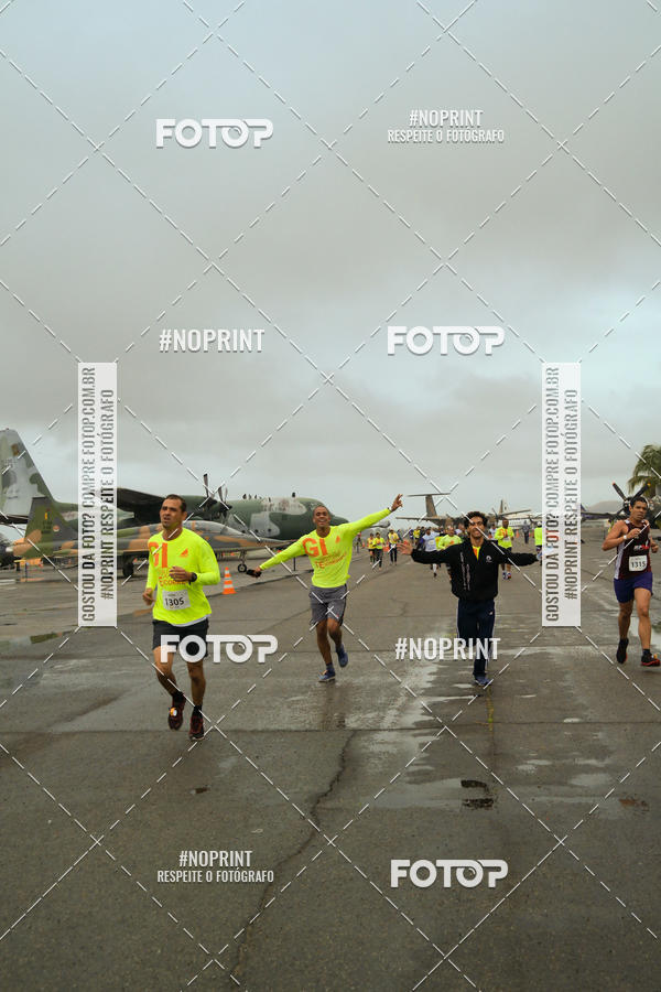 Buy your photos of the eventANIVERSRIO DO MUSAL - CAMPO DOS AFONSOS - RJ on Fotop