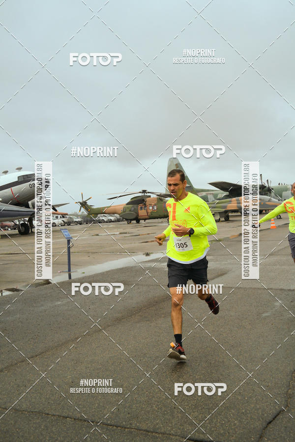 Buy your photos of the eventANIVERSRIO DO MUSAL - CAMPO DOS AFONSOS - RJ on Fotop