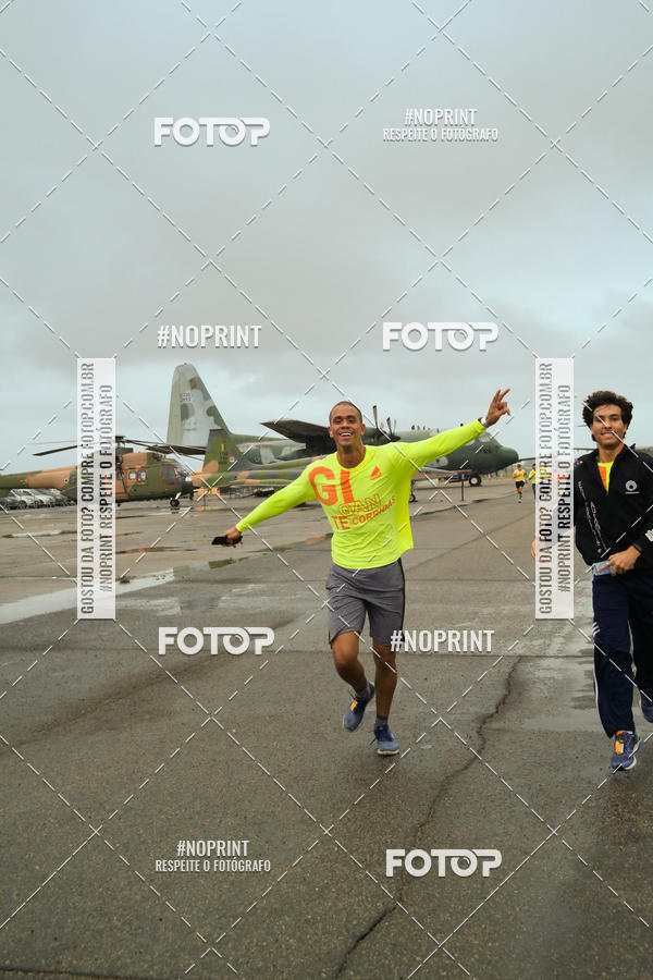 Buy your photos of the eventANIVERSRIO DO MUSAL - CAMPO DOS AFONSOS - RJ on Fotop