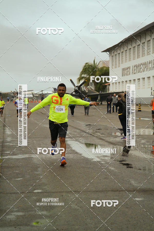 Buy your photos of the eventANIVERSRIO DO MUSAL - CAMPO DOS AFONSOS - RJ on Fotop