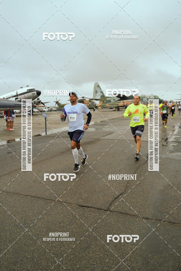 Buy your photos of the eventANIVERSRIO DO MUSAL - CAMPO DOS AFONSOS - RJ on Fotop
