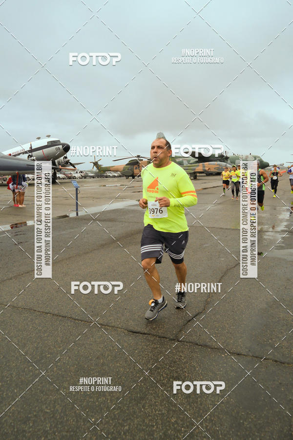 Buy your photos of the eventANIVERSRIO DO MUSAL - CAMPO DOS AFONSOS - RJ on Fotop