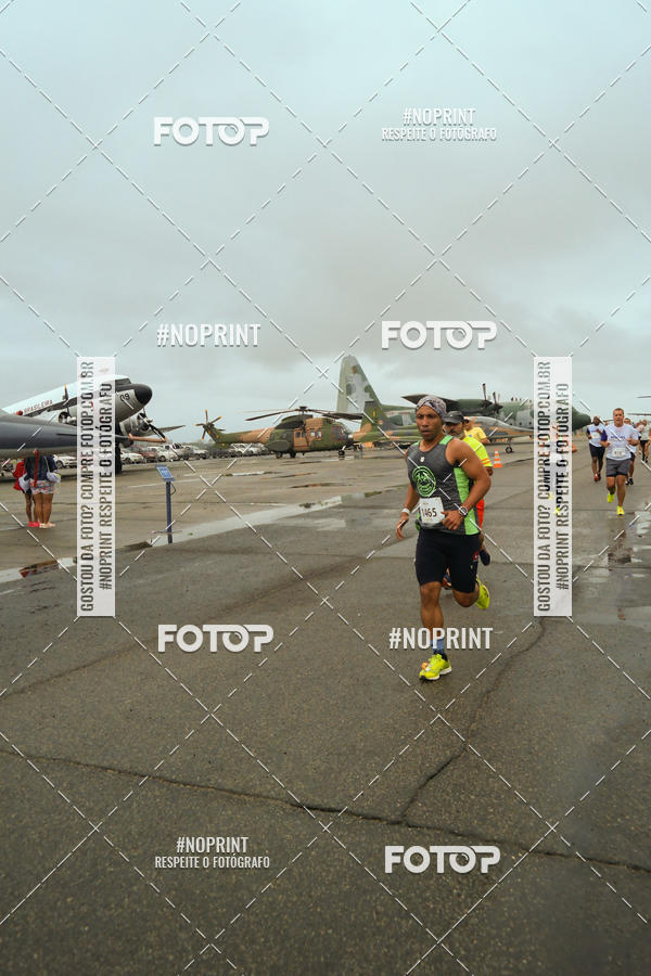 Buy your photos of the eventANIVERSRIO DO MUSAL - CAMPO DOS AFONSOS - RJ on Fotop