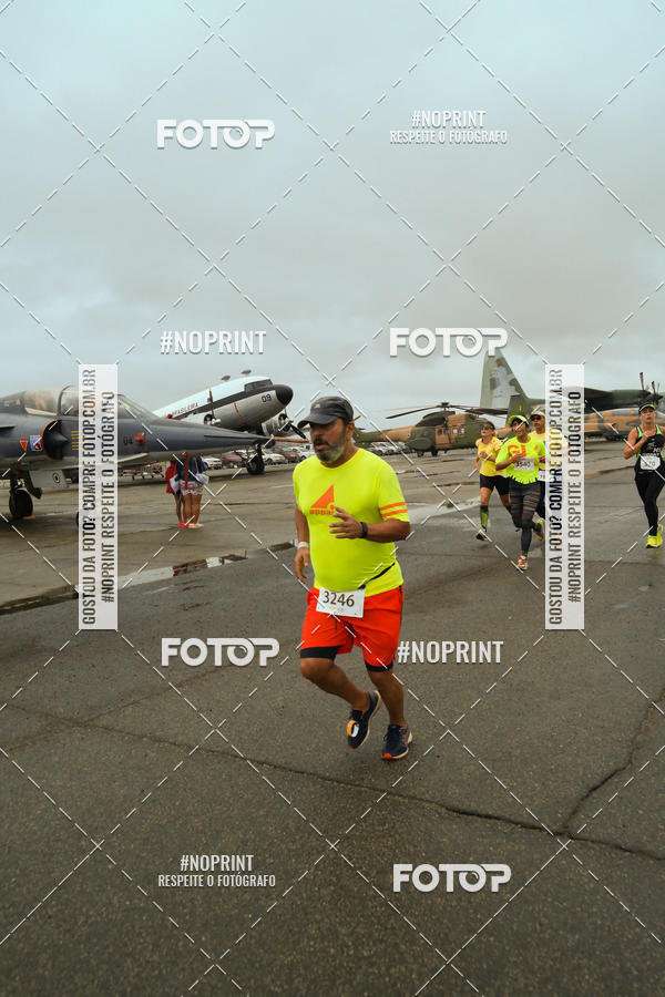 Buy your photos of the eventANIVERSRIO DO MUSAL - CAMPO DOS AFONSOS - RJ on Fotop