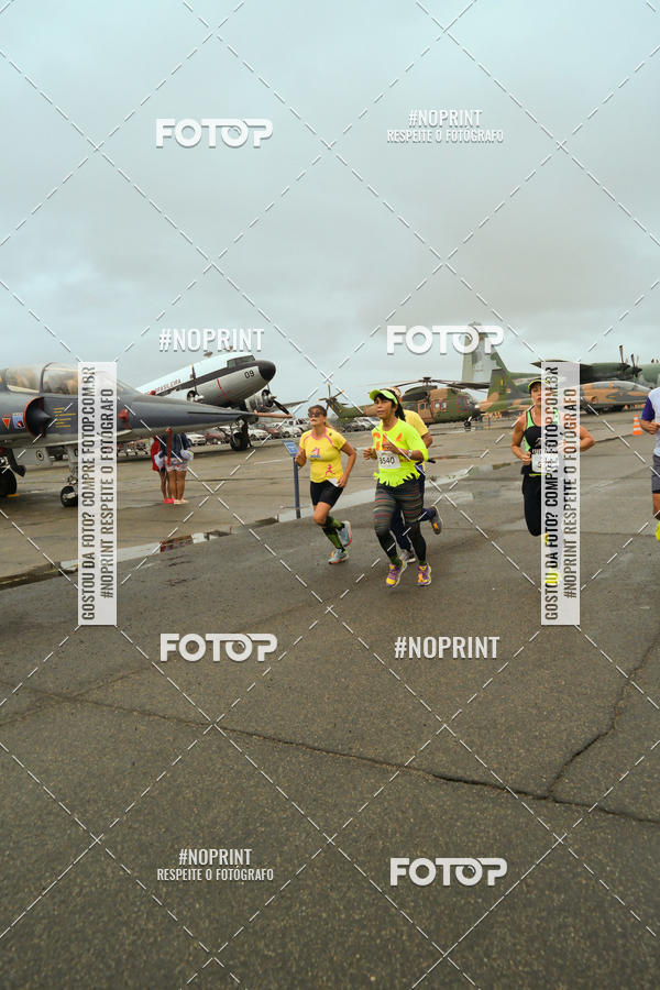 Buy your photos of the eventANIVERSRIO DO MUSAL - CAMPO DOS AFONSOS - RJ on Fotop