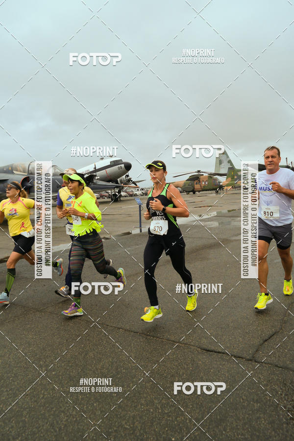 Buy your photos of the eventANIVERSRIO DO MUSAL - CAMPO DOS AFONSOS - RJ on Fotop