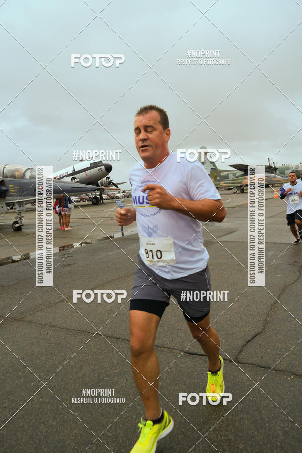 Buy your photos of the eventANIVERSRIO DO MUSAL - CAMPO DOS AFONSOS - RJ on Fotop