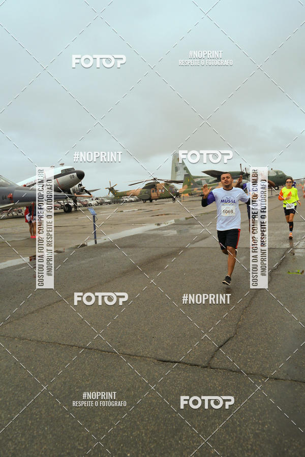 Buy your photos of the eventANIVERSRIO DO MUSAL - CAMPO DOS AFONSOS - RJ on Fotop