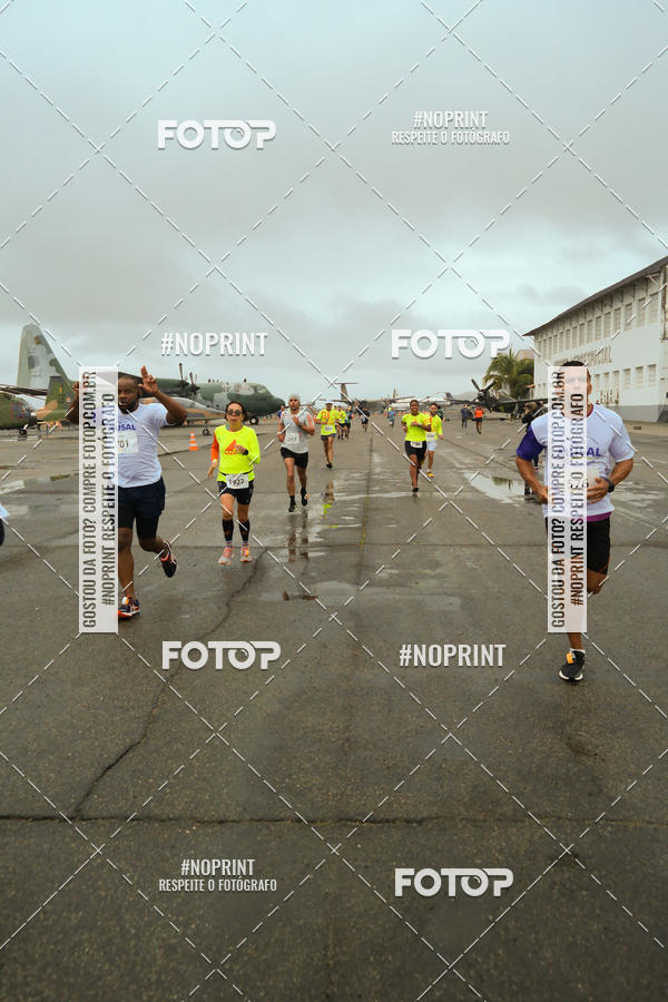 Buy your photos of the eventANIVERSRIO DO MUSAL - CAMPO DOS AFONSOS - RJ on Fotop