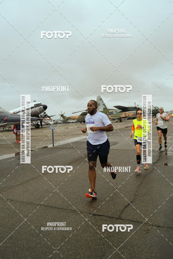 Buy your photos of the eventANIVERSRIO DO MUSAL - CAMPO DOS AFONSOS - RJ on Fotop