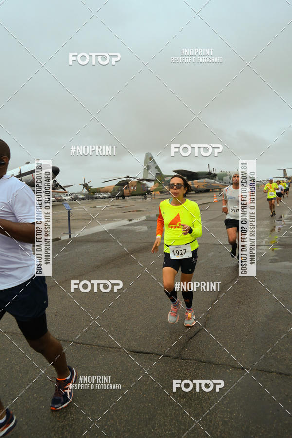 Buy your photos of the eventANIVERSRIO DO MUSAL - CAMPO DOS AFONSOS - RJ on Fotop