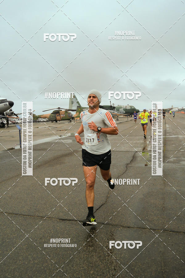 Buy your photos of the eventANIVERSRIO DO MUSAL - CAMPO DOS AFONSOS - RJ on Fotop