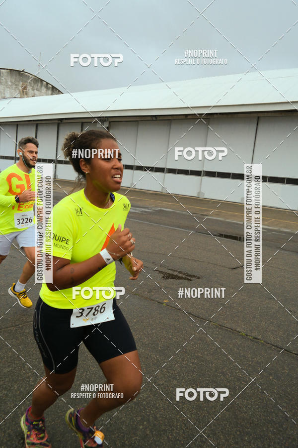 Buy your photos of the eventANIVERSRIO DO MUSAL - CAMPO DOS AFONSOS - RJ on Fotop