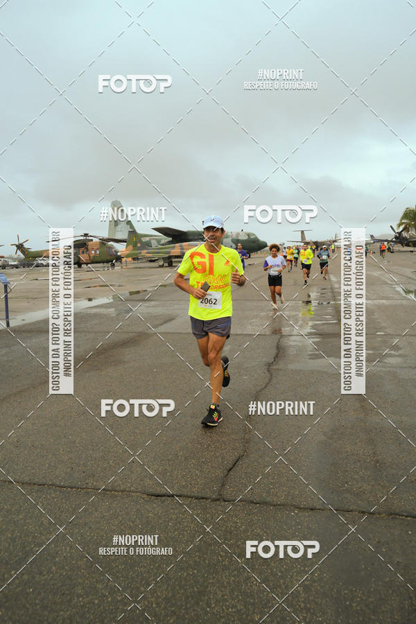 Buy your photos of the eventANIVERSRIO DO MUSAL - CAMPO DOS AFONSOS - RJ on Fotop