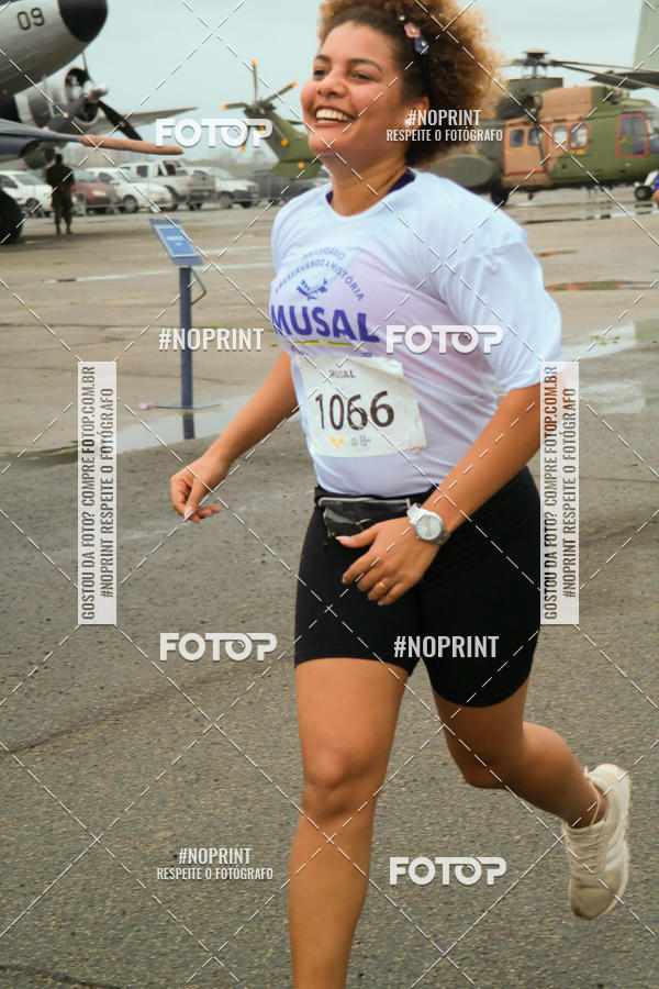 Buy your photos of the eventANIVERSRIO DO MUSAL - CAMPO DOS AFONSOS - RJ on Fotop