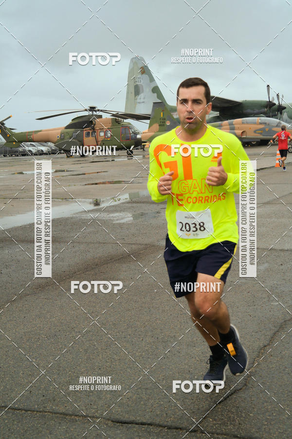Buy your photos of the eventANIVERSRIO DO MUSAL - CAMPO DOS AFONSOS - RJ on Fotop