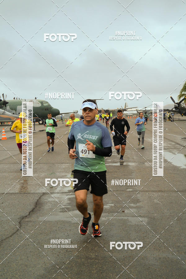 Buy your photos of the eventANIVERSRIO DO MUSAL - CAMPO DOS AFONSOS - RJ on Fotop