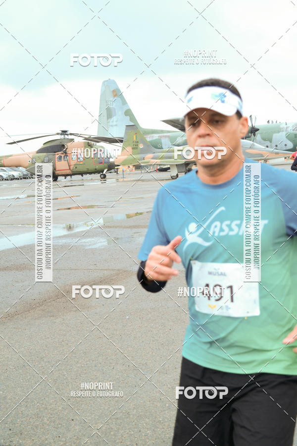 Buy your photos of the eventANIVERSRIO DO MUSAL - CAMPO DOS AFONSOS - RJ on Fotop