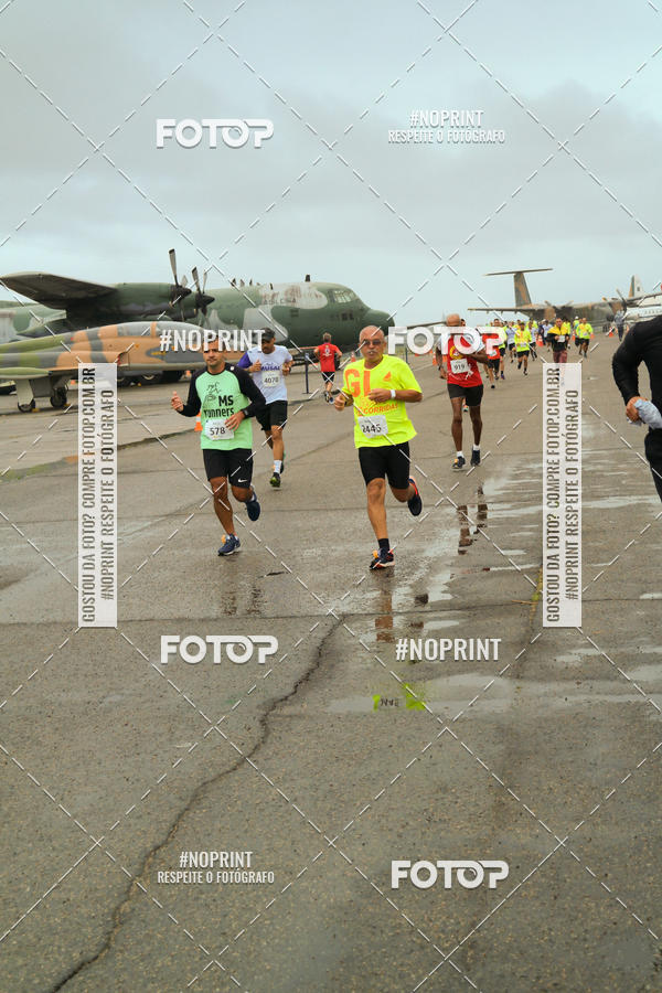 Buy your photos of the eventANIVERSRIO DO MUSAL - CAMPO DOS AFONSOS - RJ on Fotop